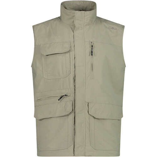 Cmp Man Vest