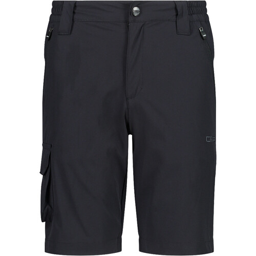 Cmp Kid Bermuda