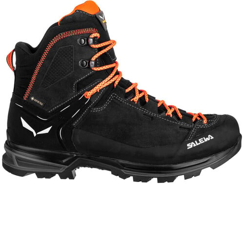 Salewa Mountain Trainer 2 Mid Gore-Tex
