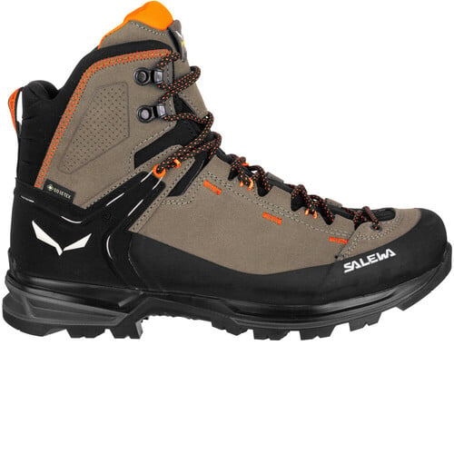 Salewa Mountain Trainer 2 Mid Gore-Tex