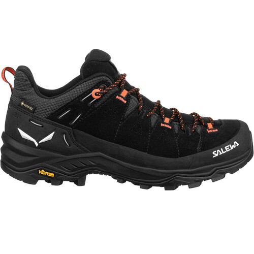 Salewa Alpine Trainer 2 Gore-Tex