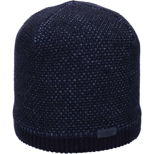 Cmp Man Knitted Hat