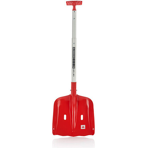 Arva Shovel Access TS