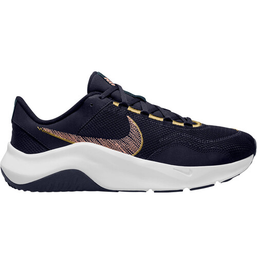 Calzado de entrenamiento para mujer Nike Legend Essential 3 Next