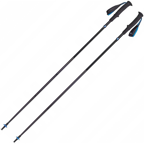 Black Diamond Distance Z Poles