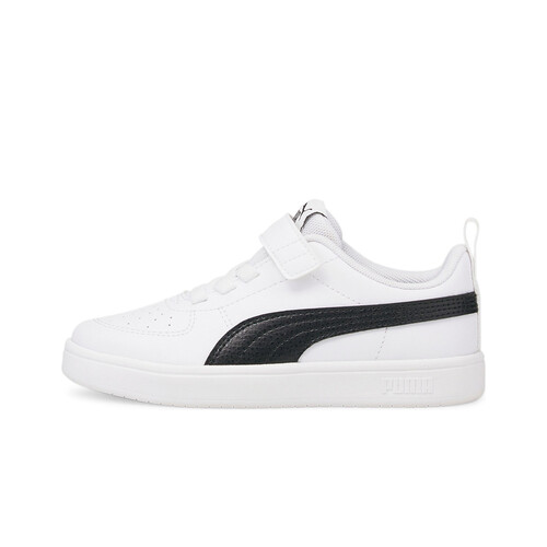 PUMA Rickie Ac