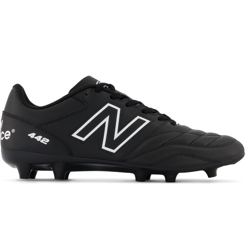 New Balance 442 V2 Academy FG
