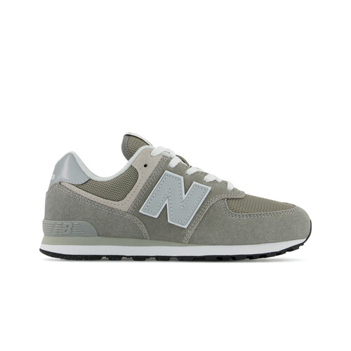 New Balance 574 Evergreen
