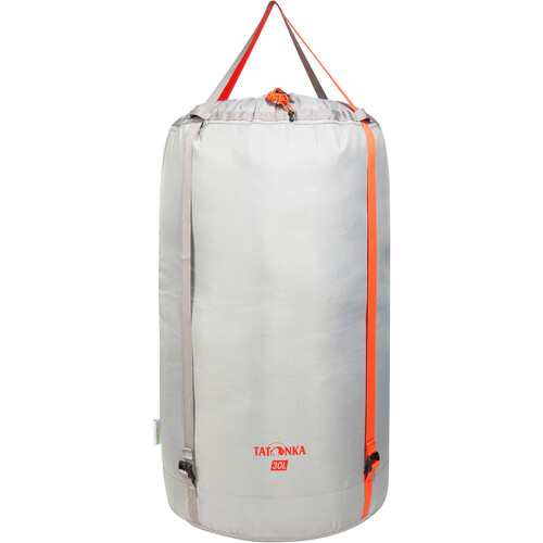 Tatonka Compression Sack 30