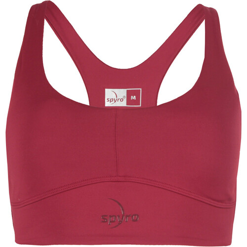 Ropa Mujer | Forum Sport