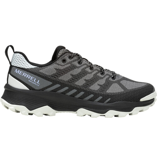 Merrell Moab 2 GORE-TEX® Argentina - Zapatillas Montaña Mujer