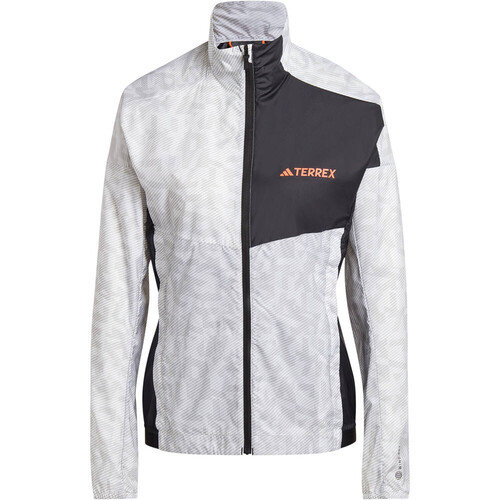 adidas Terrex Trail Running