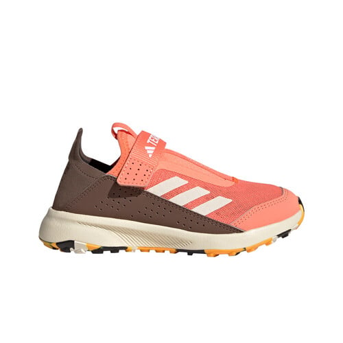 adidas Terrex Voyager 21 Slip-On Travel
