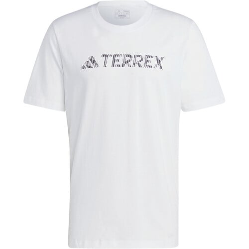 adidas Terrex Classic Logo