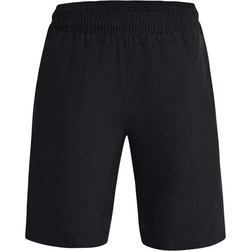 Under Armour Woven Graphic