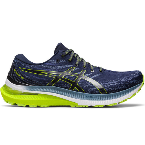 ASICS Gel-Kayano 29