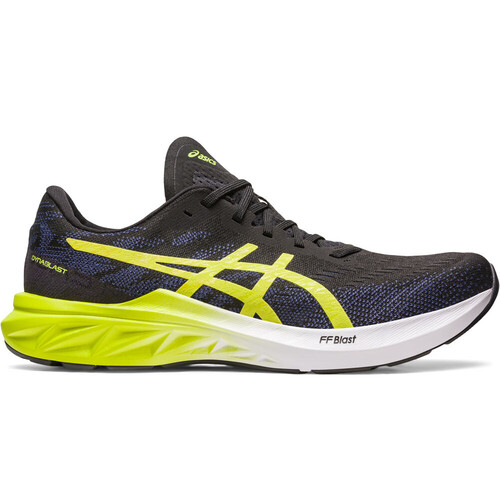 asics - zapatillas Hombre Running – NEW - Asics Argentina