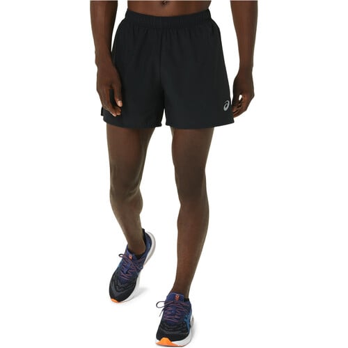 ASICS Katakana 5IN