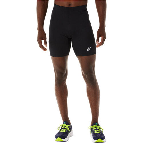 ASICS Icon Sprinter