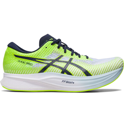 ASICS Magic Speed 2