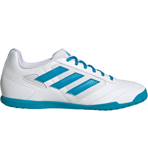 Comprar Zapatillas Fútbol Sala Adidas Predator Club IN Sala Niños por 44,90  €