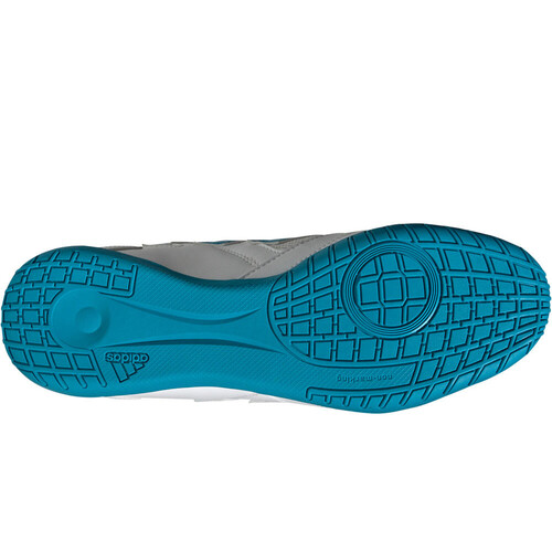 Zapatillas Sala adidas | Forum