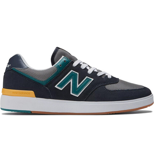 New Balance CT574