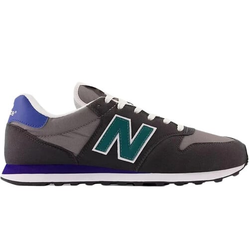 New Balance GM500