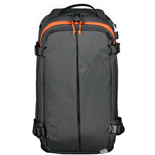 Crumpler Track Jack Board Backpack Crumpler Track Outlet Jack