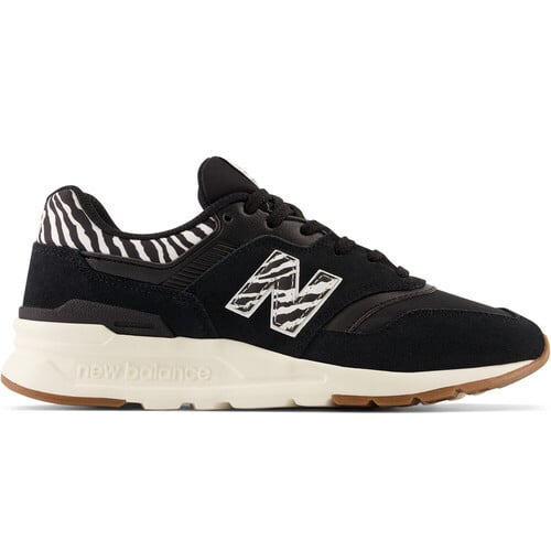 New Balance 997