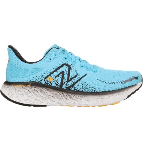 Running New Balance | Sport