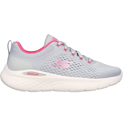 Skechers Go Run Lite