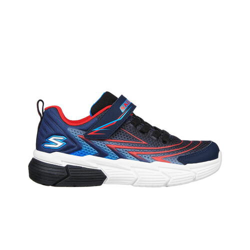 Skechers Vector