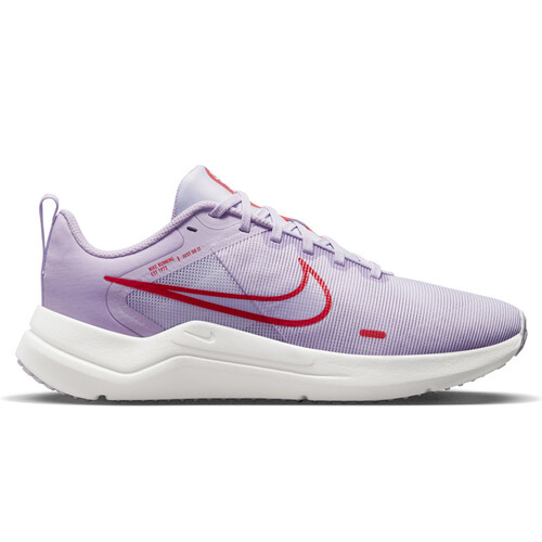 Nike Downshifter 12