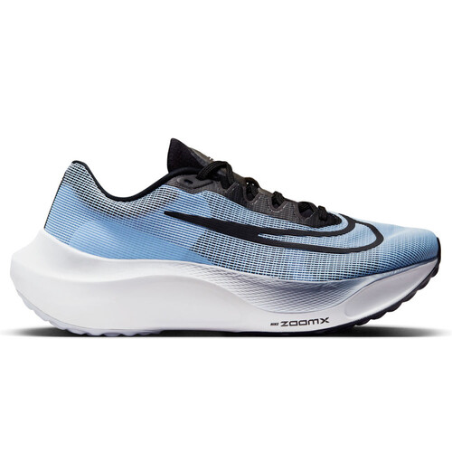 Nike Zoom Fly 5