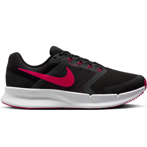 Nike Run Swift 3