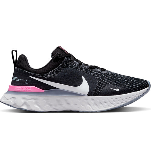 Nike React Infinity 3