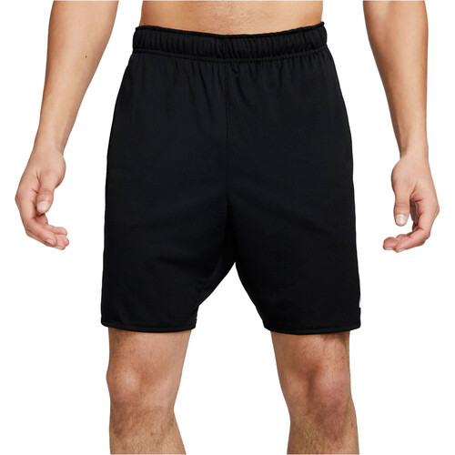 Escrutinio Accidental Normalización Pantalones Cortos Fitness Hombre | Forum Sport
