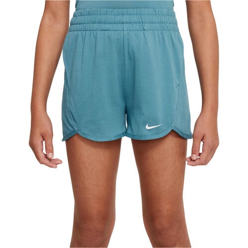Nike Dri-Fit Knit