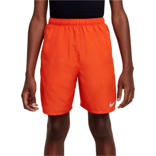 Nike Challenger