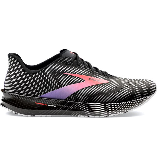 Brooks Hyperion Tempo