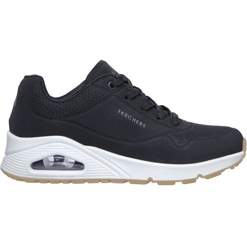 Skechers Uno