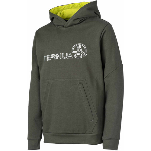 Ternua Brigkid