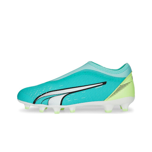 PUMA Ultra Match LL FG/Ag