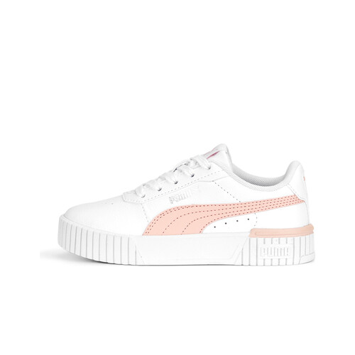 PUMA X_carina 2.0 PS