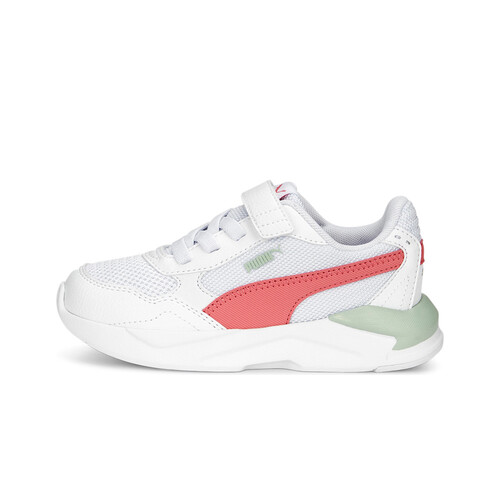 PUMA X-Ray Speed Lite Ac PS