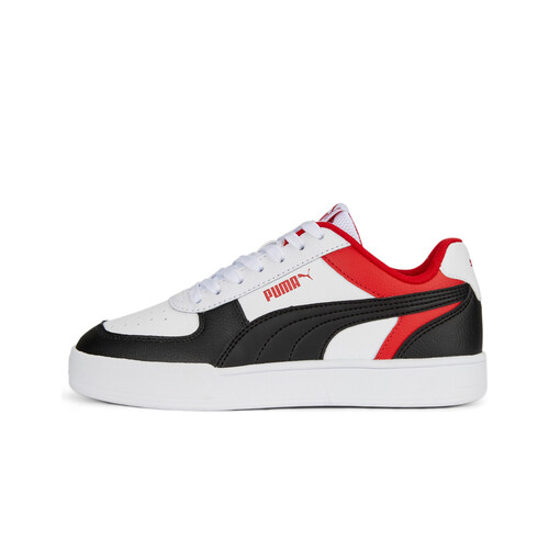 PUMA Caven Block
