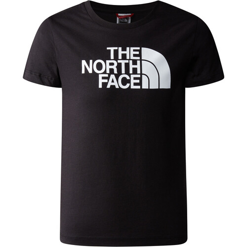 The North Face Easy