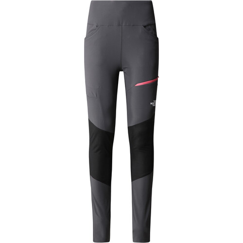 The North Face Felik Alpine Tight
