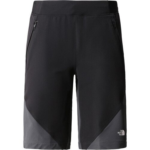 The North Face Stolemberg Alpine Slistraigh